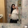 christymolina23